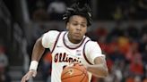 Judge ends suspension of Illinois basketball star Terrence Shannon Jr., who faces rape charge