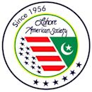 Lahore American School