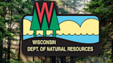 Annual Spring hearing results available on the DNR's website