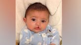 Mom of boy born with cleft lip fights misconceptions: 'It's a life process'