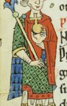 Philip of Swabia