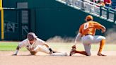 Aggies vs. Longhorns - NCAA College Station Regional Matchup: Live Game Updates