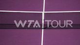 La WTA y el PIF saudí se alían para "hacer crecer el tenis profesional femenino"