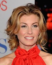 Faith Hill