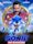 Sonic the Hedgehog (film)