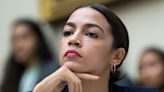 AOC blamed a campaign staffer for failing to pay for thousands of dollars in Met Gala goodies until after ethics investigators got involved