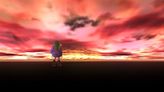 The Legend of Zelda: Majora's Mask: Inside the surrealist sequel that was never supposed to exist