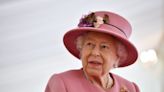 Queen becomes second-longest-reigning monarch in the world