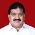 P. Mahender Reddy