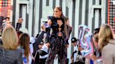 How to buy Jennifer Lopez tickets: Prices compared and full concert schedule