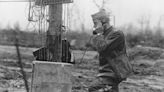 The Only Black Woman in the U.S. Army in WWI