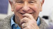 7. Terrence McNally: Every Act of Life