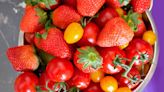 La fraise et la tomate peuvent-elles cohabiter dans votre potager ?