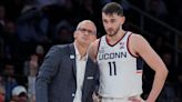Lakers coaching rumors tracker: Latest news on Dan Hurley as Los Angeles looks for replacement | Sporting News