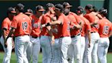 Virginia’s College World Series run ends with 7-3 loss to Florida State