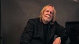 Rick Wakeman, Trevor Horn, Focus and Big Big Train announced for 45th annual Cropredy Festival