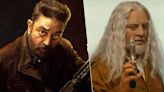 Kamal Haasan Made Almost 150 Crores From His Last Three Films, Including Indian 2's Salary Of 75 Crores?