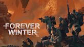 The Forever Winter CEO Speaks About If The Games Multiplayer Or Not - Gameranx