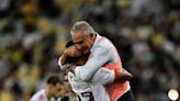 Renato Mauricio Prado: Com liberdade, Flamengo humilha o Vasco