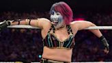 Asuka On Her Past Issues With Stardom And The Wrestling Media In Japan: They Failed To Defeat Me