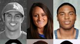 Memphis announces 6-member 2022 M Club Hall of Fame class