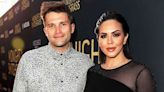 Tom Schwartz Says He and Katie Maloney Have 'Done a Damn Good Job' Remaining Friends amid Divorce