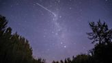 This Weekend’s Meteor Shower Could Have Thousands of Meteors per Hour — How to See It