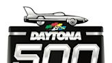 Daytona 500 NASCAR tickets on sale now for 2025 Great American Race; Pitbull returning