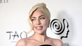 Lady Gaga confesó que ofreció cinco shows de su gira Chromatica Ball con covid - La Opinión