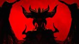 Diablo IV es un éxito impresionante y ya supera los 10 millones de jugadores