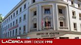 Abierto el plazo de solicitudes para la admisión del alumnado en los centros docentes que imparten educación para personas adultas