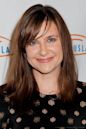 Kellie Martin