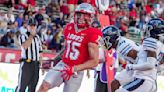 Mountain West Football: Five Named to Paul Hornung Award Watch List