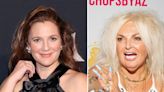 Drew Barrymore's Show Removes Angela Deem Clip Amid Backlash