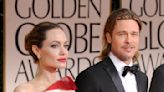 Brad Pitt & Angelina Jolie's Former Bodyguard Had This To Say About Why He Stopped Working for the Couple