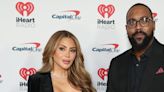 It Feels Like Larsa Pippen Is Crying Wolf With Marcus Jordan