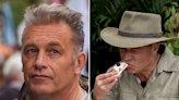 Chris Packham calls out I’m A Celeb for being 'ghastly' and 'grotesque' (exclusive)