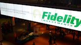 Fidelity, Envestnet Increase Collaboration On Managed Accounts