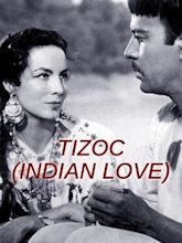 Tizoc (film)