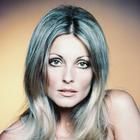 Sharon Tate