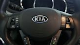Kia, Hyundai cars stolen at high rates in OKC, thanks to a social media challenge