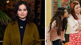 Selena Gomez Reflects on ‘Wizards of Waverly Place’: “I Was the Happiest I Had Been My Whole Life”