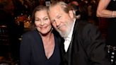 Jeff Bridges and Wife Susan Reveal Secret to Happy 48-Year Marriage: 'Don't Get a Divorce'