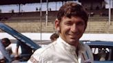 Donnie Allison Hall of Fame nominee bio