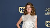 Faith Hill Gets Candid About Starring in ‘1883’ Alongside Husband Tim McGraw
