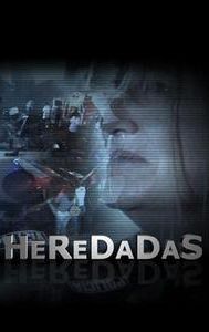 Heredadas