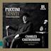 Puccini: I Canti - Orchestral Songs & Works