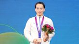 巴黎奧運》中華隊來了 挑戰上屆成績2金12獎牌 - 體育