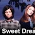 Sweet Dreams (1996 film)