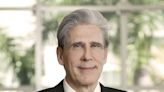 El mexicano Julio Frenk, elegido nuevo rector de la Universidad de California Los Ángeles